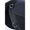 Tough 1 Premium Breathable Bareback Pad view 2