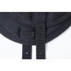 Tough 1 Premium Breathable Bareback Pad view 3