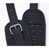 Tough 1 Premium Breathable Bareback Pad view 4