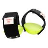 Chango Balance Paw, 2" Diameter, Pair view 1