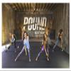 POUND Rockout Results System - 5 DVDs, 9 At-home Workouts, Nutrition Guide with Recipes, 60-Day Fitness Calendar view 2