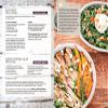 POUND Rockout Results System - 5 DVDs, 9 At-home Workouts, Nutrition Guide with Recipes, 60-Day Fitness Calendar view 4