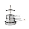Primus Campfire Cookset, Large view 1