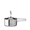 Primus Campfire Cookset, Large view 2