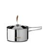 Primus Campfire Cookset, Large view 3
