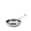 Primus Campfire Cookset, Large view 4