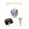 The Noble Collection Arwen Evenstar Pendant - Lord of the Rings view 4