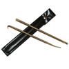 JCS 2pc. O-Ring Removal Brass Tool Set with Plastic Case view 2