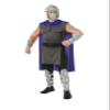 Rubies Teenage Mutant Ninja Turtles: Shredder Costume for Adults, Men's XL view 1