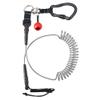 NRS Quick-Release SUP Leash view 1