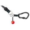 NRS Quick-Release SUP Leash view 2