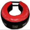 Punching Bag Uppercut Ring/Donut - UNFILLED. for Heavy Punching Bags view 2