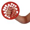 PowerWeb Exercisers, Medium, Latex-Free Power Web Jr. view 1