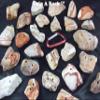 10 Rock Climbing Holds, Rock Climbing Equipment, Adult & Kids Climbing Wall view 1