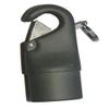 Nautos - #91247-AUTOMATIC Spinnaker Pole END - 1 1/2" view 1