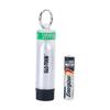Glo-Toob AAA Waterproof Emergency Dive Light, Green view 1