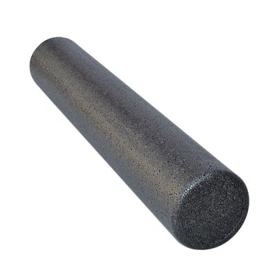 AliMed Hi-Density Foam Rollers - Full Roll, 6" Wx36 L