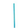 Scuba Choice 13" Aluminum Lobster Tickle Pointer Stick with Lanyard & Measurement Guide  Durable, Lightweight, Blue Ideal for Diving, Spearfishing Underwater Exploration, Reaching Lobsters Creatures view 4