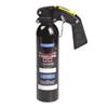 SABRE Red 1.33% MC 16.0 oz Phantom Evap Fog MK-9 92PTM60 view 1