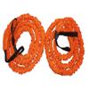 Son of The Beast (77 lbs, Pair, Orange) view 1