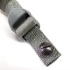 USGI ACH 4 Point Chin Strap with Bolts and Screws view 3