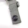 USGI ACH 4 Point Chin Strap with Bolts and Screws view 4