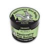 Squirrel's Nut Butter Anti Chafe Tub | All Natural Chafe Prevention & Skin Care for Athletes, Runners & Adventurers | Thighs, Arms, Pack Straps & More | 2.0 oz view 1
