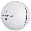 Maxfli StraightFli Golf Balls view 3