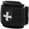 Harbinger Wrist Supports, One Size, Black view 1