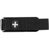 Harbinger Wrist Supports, One Size, Black view 2