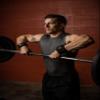 Harbinger Wrist Supports, One Size, Black view 3