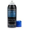 Sof Sole Silicone Waterproofer Spray for Boots,Tents and Outdoor Gear 12-ounce view 1