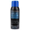 Sof Sole Silicone Waterproofer Spray for Boots,Tents and Outdoor Gear 12-ounce view 4