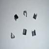 Paint Can Clips for Quart - Box of 500 view 1