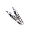 Air Venturi Pre-Filled 90-Gram CO2 Tanks, Disposable, 2pk view 1