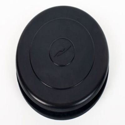 Necky Valley Kayak Hatch Cover Round
