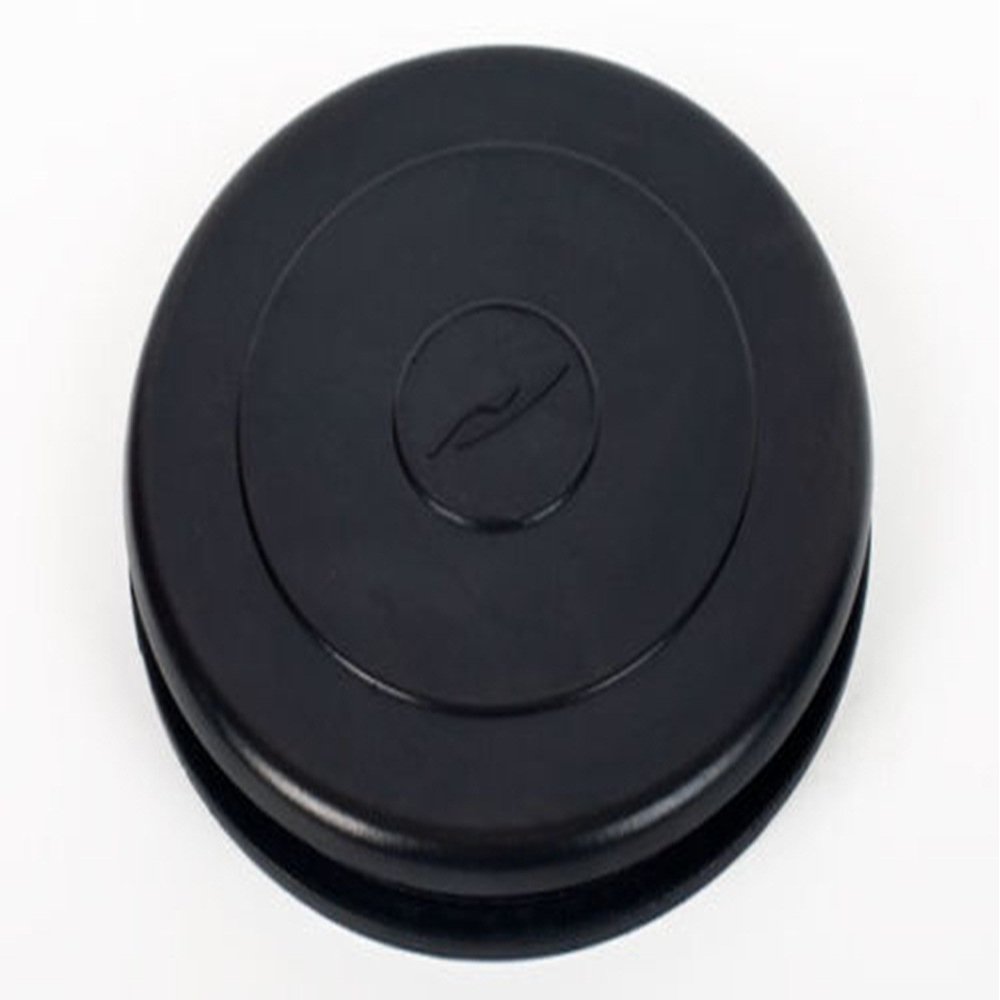 Necky Valley Kayak Hatch Cover Round