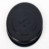Necky Valley Kayak Hatch Cover Round view 1
