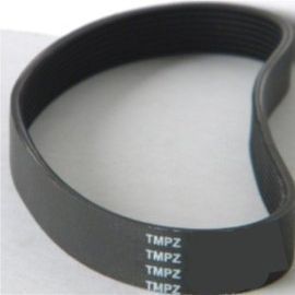 Treadmill Motor Belt 8 Ribs Wide X 431 Metric