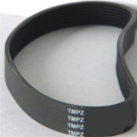 Treadmill Motor Belt 8 Ribs Wide X 431 Metric