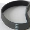 Treadmill Motor Belt 8 Ribs Wide X 431 Metric view 1