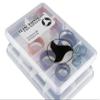 Tippmann 98 3X Color Coded Paintball o-Ring Rebuild kit by Flasc Paintball view 1
