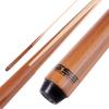 GSE Games & Sports Expert 36" 1-Piece Canadian Maple Shorty Billiard Pool Cue Sticks, Hardwood Billiard House Bar Pool Cue (36-Inch, 1 Pack) view 1