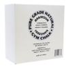 Z Athletic 8 Blocks of 2oz Chalk Total 1lb for Gymnastics, Weightlifting, Rock Climbing, Crossfit view 1