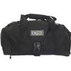 Ringside Backpack Gym Bag, One size, Black view 1