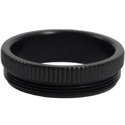 Axcel AX41-LR Lens Retainer Ring X-41 Archery Sight