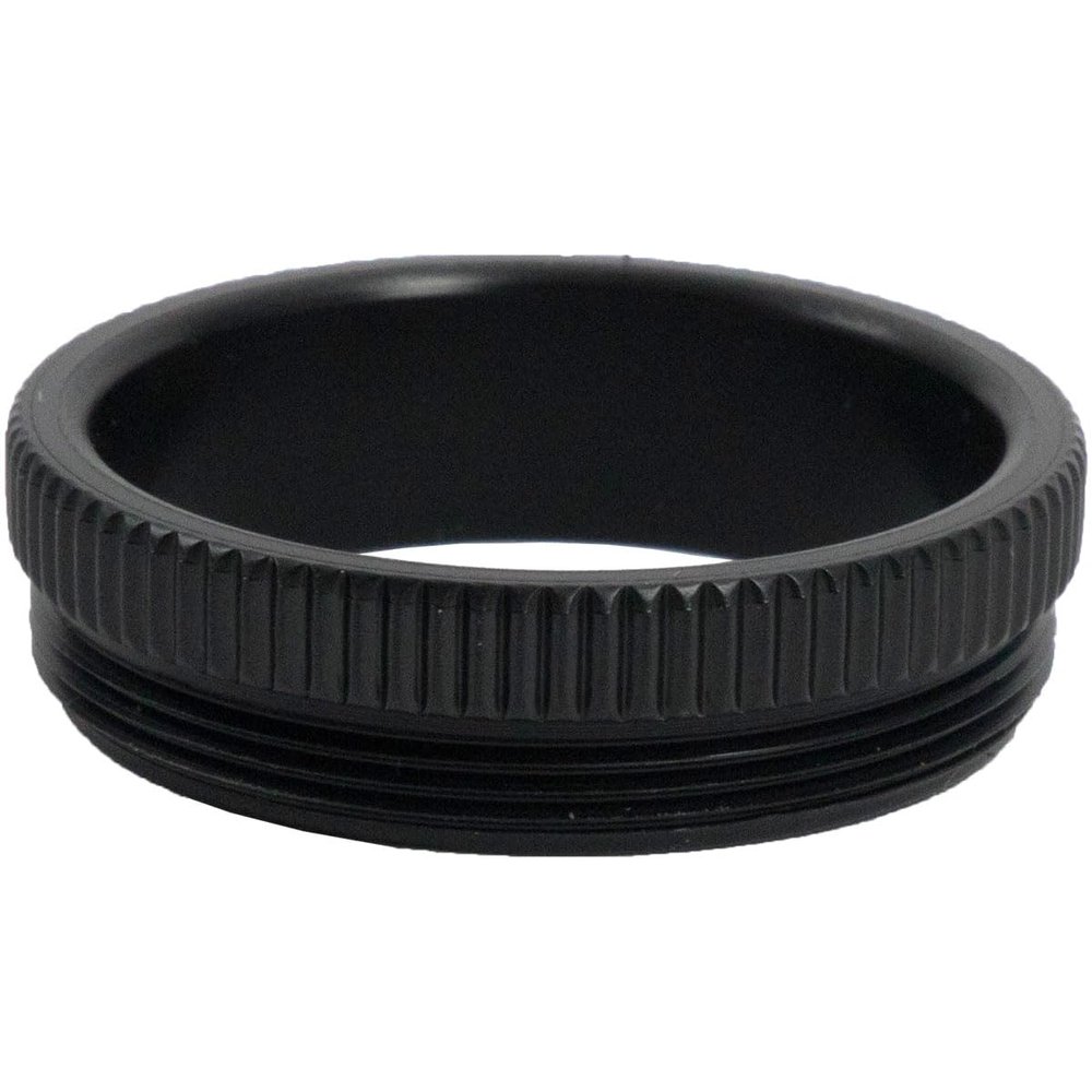 Axcel AX41-LR Lens Retainer Ring X-41 Archery Sight