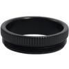 Axcel AX41-LR Lens Retainer Ring X-41 Archery Sight view 1