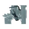Ripcord Launcher and Containment Arm for Code Red/Code Red X Rests/Felt Kit (RCRLKB) view 1