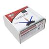 Bohning Feather Tower Archery Fletching Jig, Black view 2